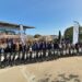 Le Crédit agricole Alpes-Provence offre des vélos électriques à ses collaborateurs