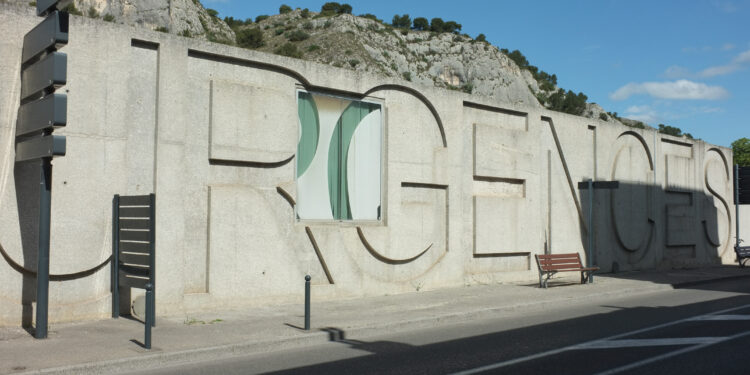 Cavaillon Lauris : le centre hospitalier intercommunal se refait une belle santé