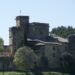 Record de fréquentation en 2024 pour le Château de Lourmarin