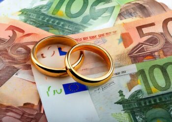 Pour les fêtes de fin d’année, le Crédit municipal d’Avignon lance une opération de dégagements gratuits