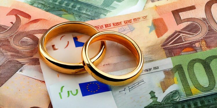 Pour les fêtes de fin d’année, le Crédit municipal d’Avignon lance une opération de dégagements gratuits