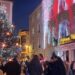 La Ville d’Orange clôture les festivités de Noël en beauté