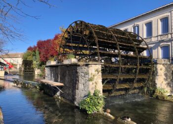 Isle sur la Sorgue Tourisme dévoile ses ambitions pour l’avenir