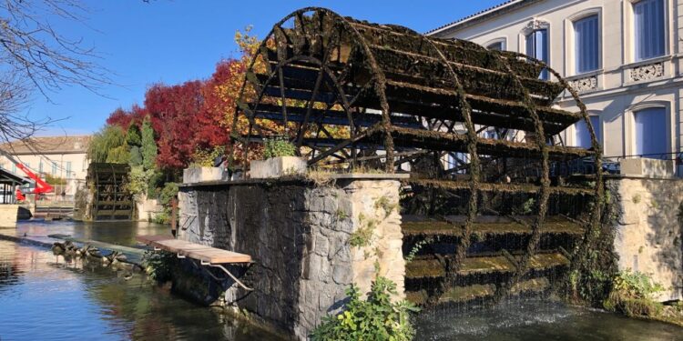 Isle sur la Sorgue Tourisme dévoile ses ambitions pour l’avenir