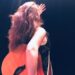 À la rencontre de Janis Joplin au théâtre Artéphile