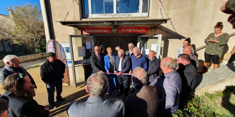 Lucien Stanzione, sénateur de Vaucluse, Sauver les filières en souffrance