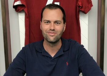 Un doctorant d’Avignon Université récompensé pour son article sur l’histoire du football