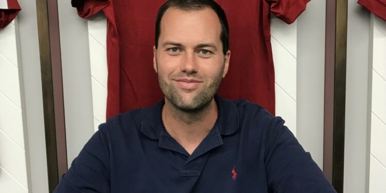 Un doctorant d’Avignon Université récompensé pour son article sur l’histoire du football