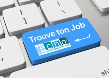 Aide à domicile : APEF poursuit son recrutement en Vaucluse