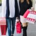 63% des Provençaux ont effectué leurs achats de Noël à la dernière minute sur les 3 dernières années