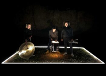 ‘Le musée des contradictions’ au Théâtre des Halles