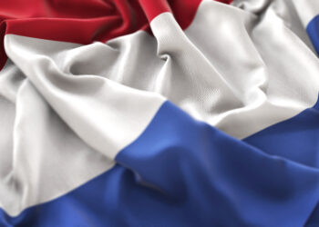 Gouvernement Bayrou, voici les 35 nouveaux ministres et ministres délégués