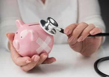 Cotisations 2025 : une hausse qui suit les dépenses de santé assumées par les mutuelles