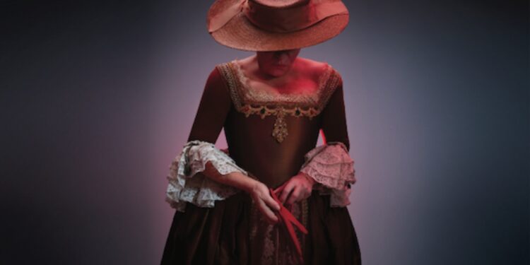 Les Amis du Théâtre Populaire présentent ‘Merteuil’ à la Salle Benoit XII