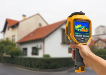 [REPORTÉ] CoVe : une balade pour mieux comprendre l’isolation des logements