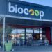 Le magasin Biocoop Le Thor célèbre son 6e anniversaire