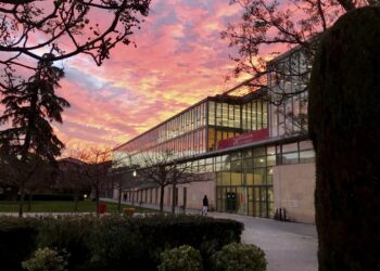 Avignon Université met à l’honneur les femmes en littérature pour les Nuits de la lecture