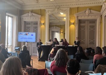 CCI de Vaucluse : l’événement ‘Ose’ pour les femmes entrepreneures revient pour une 3e édition