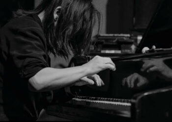 C’est le retour des tea-jazz au club de jazz avignonnais