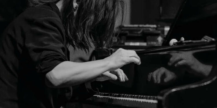 C’est le retour des tea-jazz au club de jazz avignonnais