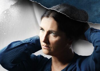 ‘Simone Veil, les combats d’une effrontée’ à l’Autre Scène de Vedène