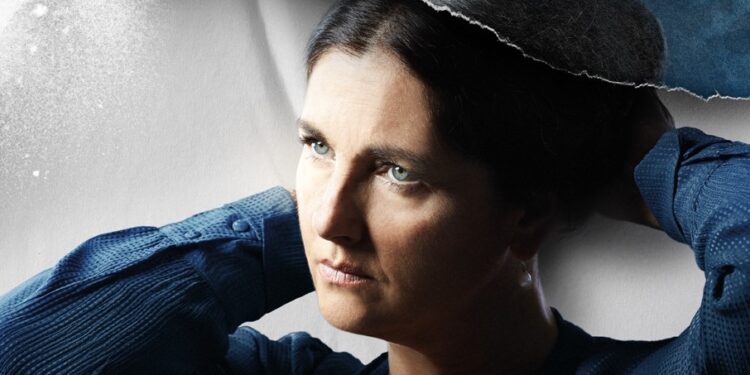 ‘Simone Veil, les combats d’une effrontée’ à l’Autre Scène de Vedène