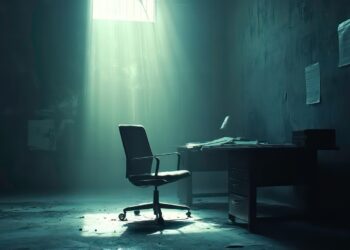 Présomption de démission en cas d’abandon de poste : ce que doit indiquer la mise en demeure