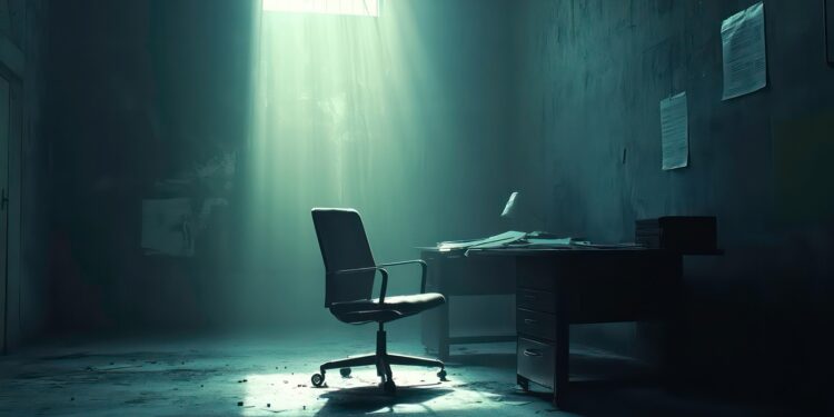 Présomption de démission en cas d’abandon de poste : ce que doit indiquer la mise en demeure