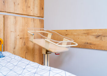 Fort recul de la natalité dans le Vaucluse