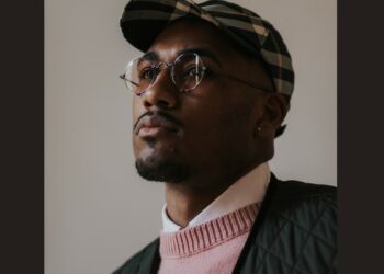 Alexandre Pierre Nicolas : Une Vie Créative au Service de la Coiffure