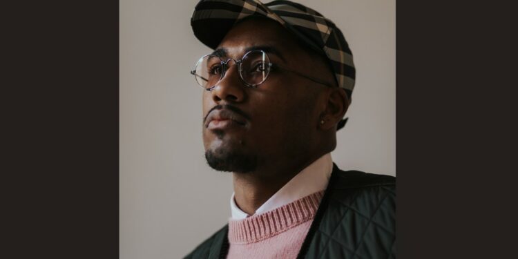 Alexandre Pierre Nicolas : Une Vie Créative au Service de la Coiffure