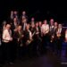 Sorgues : le Big Band et l’Atelier d’improvisation de l’École de Musique se joignent sur scène
