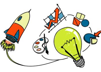 CBE Sud-Luberon Val de Durance, tout sur la création d’entreprise