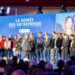 CCI Pays d’Arles, la Soirée des entreprises aura lieu lundi 27 janvier