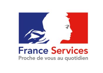 Les Sorgues du Comtat reprennent la gestion des maisons France services