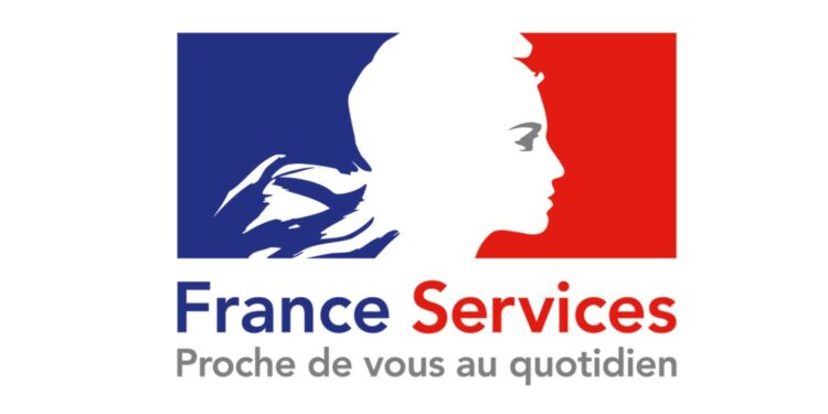 Les Sorgues du Comtat reprennent la gestion des maisons France services