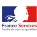 Les Sorgues du Comtat reprennent la gestion des maisons France services