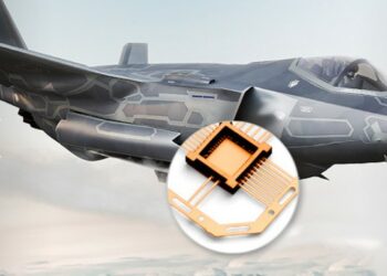 Egide renforce sa position au sein de l’industrie de la défense française