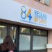 Vaucluse, Un 4e centre de santé ouvre à Sorgues