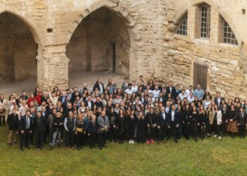 J.Causse & Associés : 60 ans au service des chefs d’entreprise