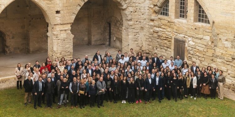 J.Causse & Associés : 60 ans au service des chefs d’entreprise