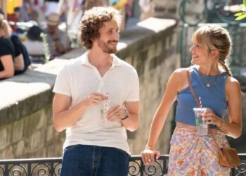 La comédie ‘Avignon’ triplement primée au festival de l’Alpe d’Huez