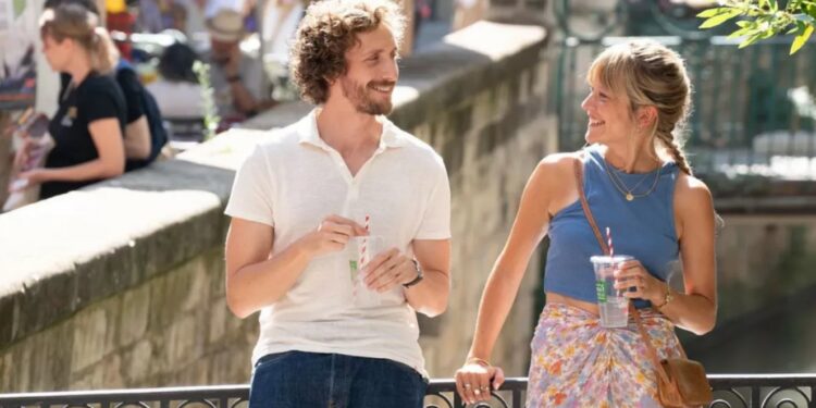 La comédie ‘Avignon’ triplement primée au festival de l’Alpe d’Huez