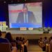 (Vidéo) : Les experts-comptables de la Région Sud présentent leurs vœux 2025