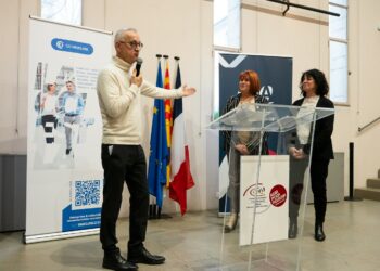 Vœux de l’Interconsulaire de Vaucluse : « Faire de 2025 une année de renouveau »