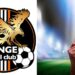 Sanction : le préfet de Vaucluse siffle la fin du match pour l’Orange football club