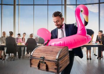 Congés payés : Connaissez-vous tous les congés auxquels vous pouvez avoir droit ?