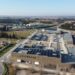 Horizon Provence : la nouvelle zone commerciale de Monteux ouvre enfin ses portes