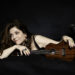 Auditorium du Thor, Agnès Jaoui en concert