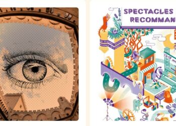 Avignon, Le Totem et Terre de culture 2025